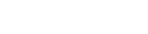 Sophie-Konig-Logo-x Sophie König